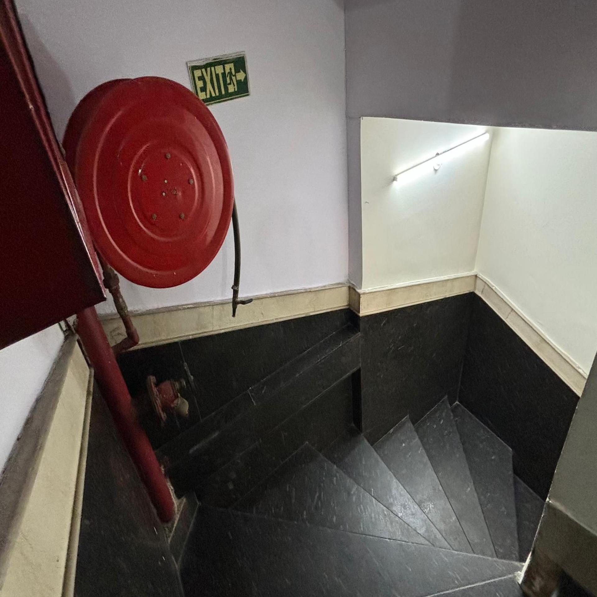 Hotel Pk International Near By New Delhi Station I Couple Friendly Nova Deli Exterior foto